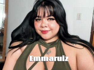 Emmaruiz