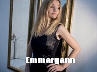 Emmaryann
