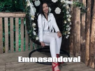 Emmasandoval
