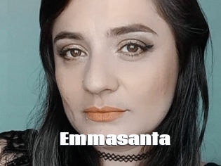Emmasanta