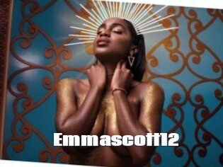 Emmascott12
