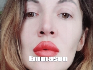 Emmasen