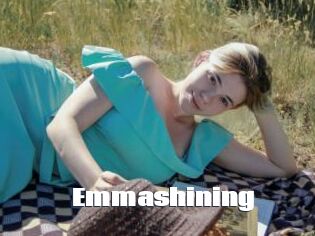Emmashining