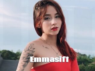 Emmasift