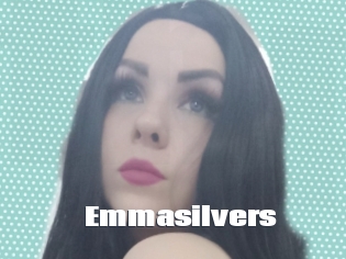 Emmasilvers