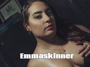 Emmaskinner