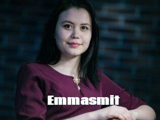 emmasmit The hot porn