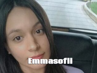 Emmasofii