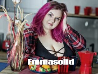 Emmasolid