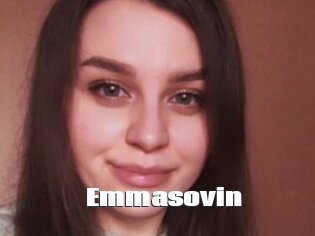 Emmasovin