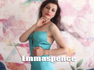 emmaspence The hot porn