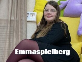 Emmaspielberg