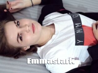 Emmastark