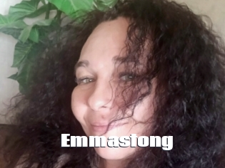 Emmastong