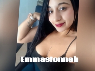 Emmastonneh