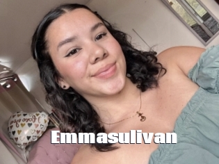 Emmasulivan