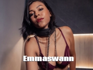 Emmaswann