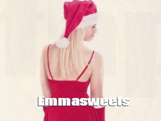 Emmasweets