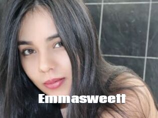 Emmasweett