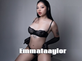 Emmataaylor
