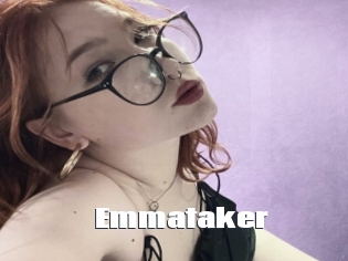 Emmataker