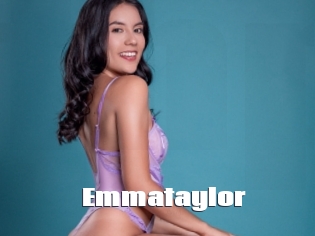 Emmataylor