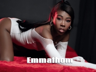 Emmathom