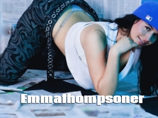 Emmathompsoner