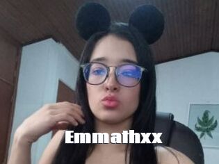 Emmathxx