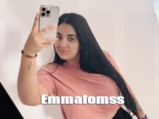 Emmatomss