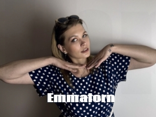 Emmatorn