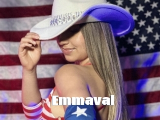 Emmaval