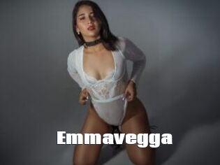 Emmavegga