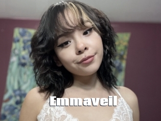Emmaveil