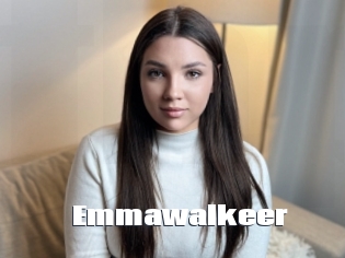 Emmawalkeer
