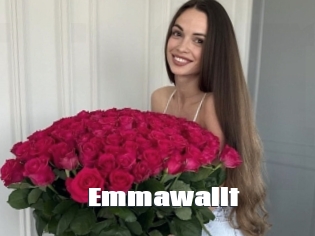 Emmawallt