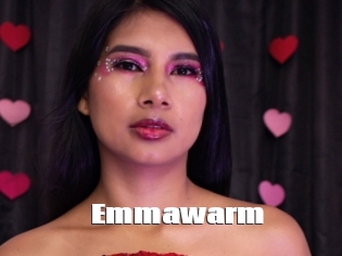 Emmawarm