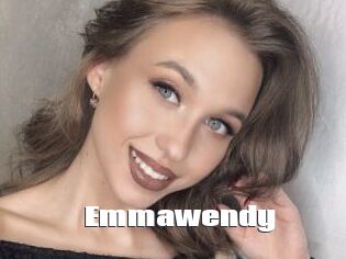 Emmawendy