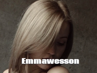 Emmawesson