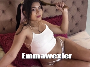 Emmawexler
