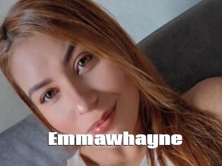 Emmawhayne