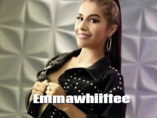 Emmawhiittee