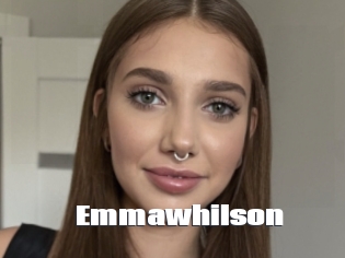 Emmawhilson