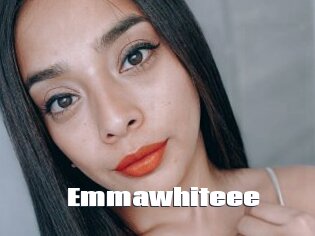 Emmawhiteee