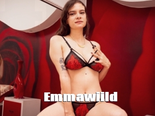 Emmawiild