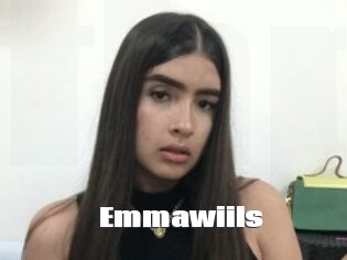 Emmawiils