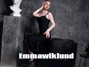 Emmawiklund