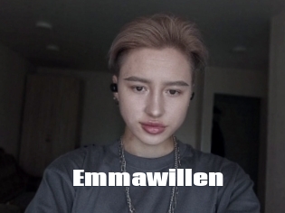 Emmawillen