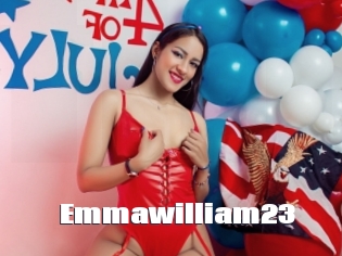 Emmawilliam23