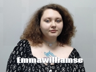 Emmawilliamse